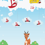 حل أسئلة الدرس (6) حرف – ظاء – أحب لغتي صف أول فصل أول – 2026