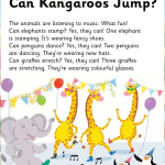 حل أسئلة Class Book – Unit 8 – graded readers