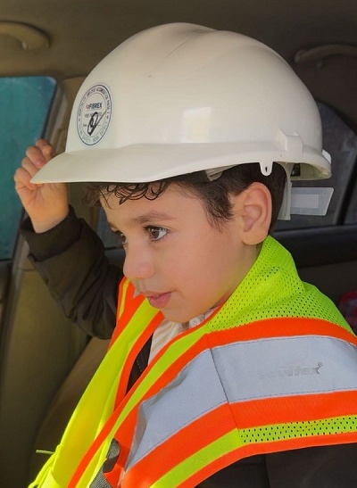 طريق الطالب الى النجاح والتفوق – مقترحات