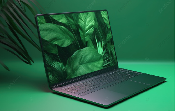 مقال حول “أهمية الالمام بعلم الحاسوب”