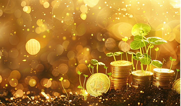 أشياء تمنيت لو عرفتها في عمر العشرين