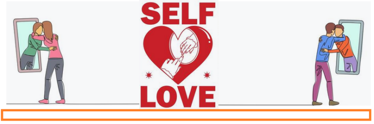 مخاطر حب الذات – من وجهة نظري